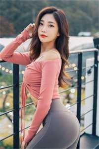 经年离歌愁未休现已上架未删减版