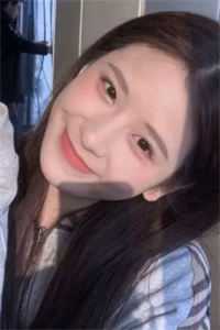 妹妹抢我机缘后崩溃了全文无删减
