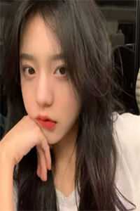 女儿被掏空内脏时，老公在庆祝白月光的孩子重获新生沈茵茵青梅全局