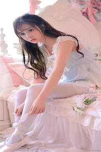 丁克老婆爱上陪爬帅哥，我放手成全她后悔疯了沈月苏诚