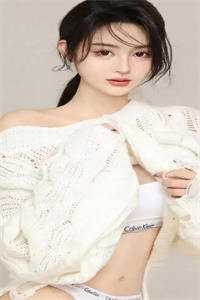 重生后，我手撕渣男贱女上高校精彩