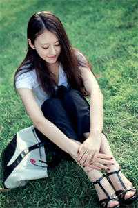 订婚宴上女友为男闺蜜给我难堪番外+无删减