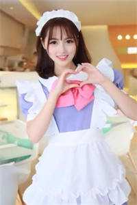 我带着佛子老公和女儿回国，前男友悔疯了书目