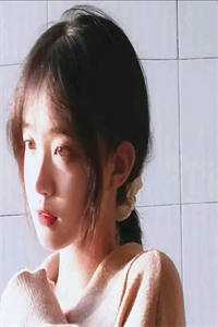 新邻居自称是皇室后续+无弹窗