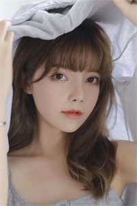女儿被掏空内脏时，老公在庆祝白月光的孩子重获新生前文+番外
