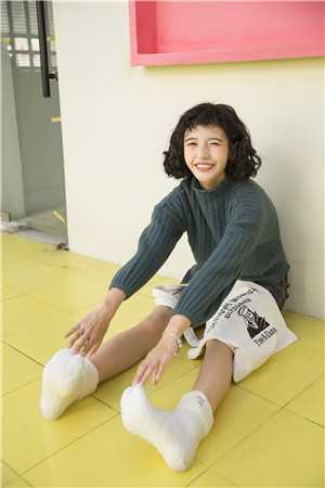 老婆要和助理拍三人婚纱照，我选择退婚前言+后续