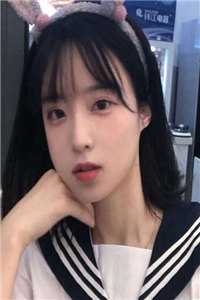 我成全前妻改娶别人后,她悔疯了小说全文免费阅读颜安莉沈子洲