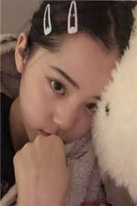 桃花落尽人已去小说全文免费阅读霍枭寒乔汐