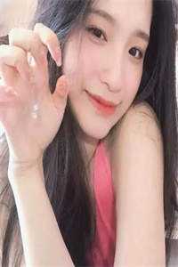 丁克老婆爱上陪爬帅哥，我放手成全她后悔疯了沈月苏诚
