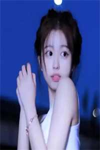 我用旧手机穿越救妈妈完整版