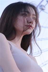 妈妈，你值得幸福结局+番外