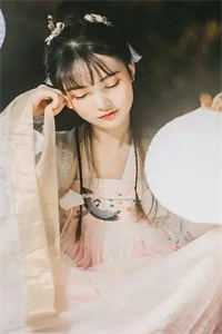 弹幕希望我儿子死TXT