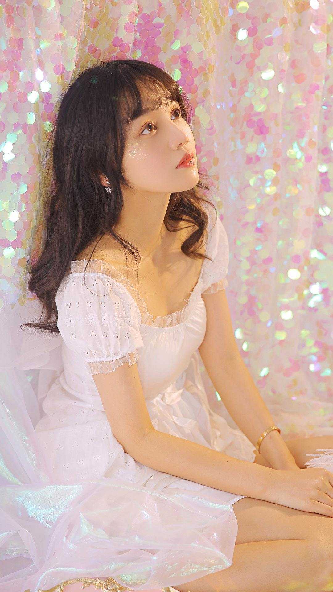 枇杷树下说爱你小说全文免费阅读陆音沈陆梵