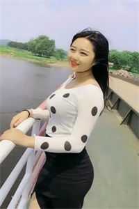 得罪男友小青梅后,他无偿分享我99部电影完本