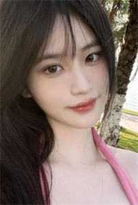妈妈,你值得幸福广告+结局