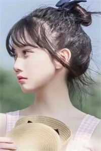 结婚前，老公让我签署生子协议完结文