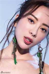 老公死了，婆婆疯了，我笑了建国周建国结局+番外