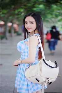 爱恨如水，付诸东流TXT
