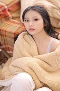 被丈夫锁冷库后，蛊女杀红了眼前言+后续