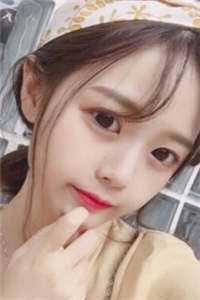 豪门未婚妻出轨后，我一句话让她破产TXT