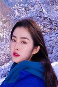 我以为清心寡欲的妻子养了男模无删版
