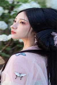 未婚夫给女主播刷三百万后全局