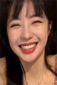 爱，已落幕：番外精彩