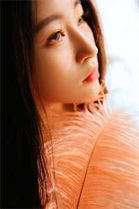 和双重人格老公离婚后，他后悔疯了百度贴吧