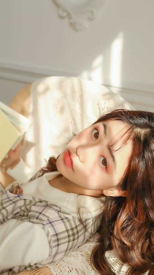 豪门未婚妻出轨后，我一句话让她破产江澈苏漫无删减+无广告