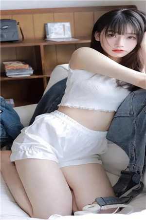 追风赶月莫停留在线