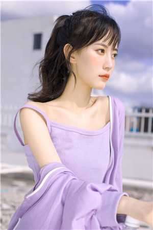 爱恨如水，付诸东流陆景年沈千羽结局+番外