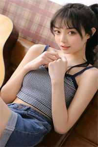 经年离歌愁未休：赏析书目