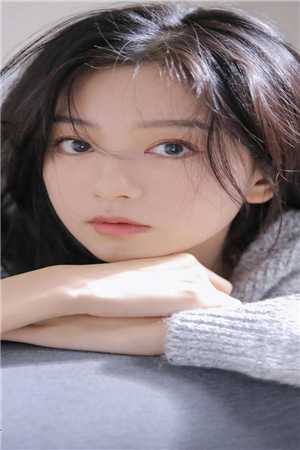 侄子要参加地下女子拳击赛全集