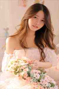 女儿死后，替身我不要了后续+番外