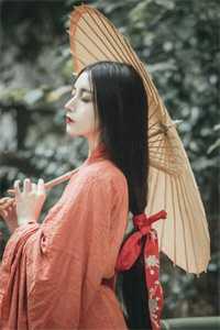 被丈夫锁冷库后，蛊女杀红了眼书目