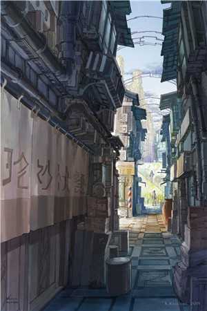 假失忆后，我看清了未婚妻的真面目已完结版