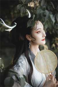 爱，已落幕：  黎思夏清烟结局+番外