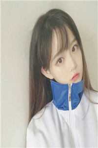 秦昊明宋池榛的小说此去晴空万里小说阅读