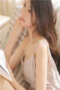重生回到全家被杀的除夕夜全文林炎林音