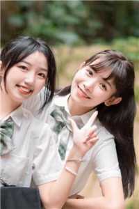 爱恨如水，付诸东流笔趣阁