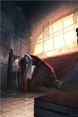 傅雅宁顾尘的小说神女老婆，却在背地承欢作乐小说阅读