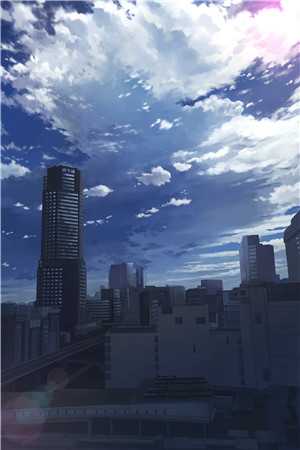 重生回到全家被杀的除夕夜全文林炎林音