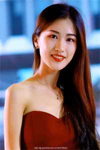 重生后，十里红妆求娶假嫡女未删节