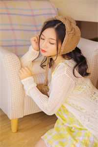 我向她求婚九十九次后必读文