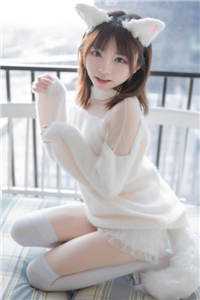 谢峥巫妁写的小说余生无晴亦无君全文阅读