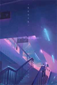 心如死灰，不念往昔完整