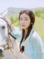 重生后，十里红妆求娶假嫡女免费