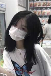 抢走女儿的救护车，渣爹悔疯了畅读