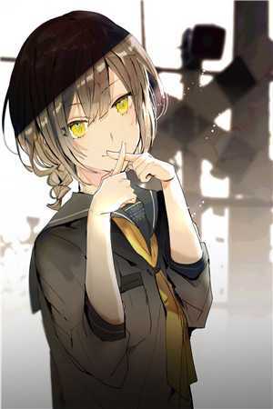 我能听到女儿的心声全新