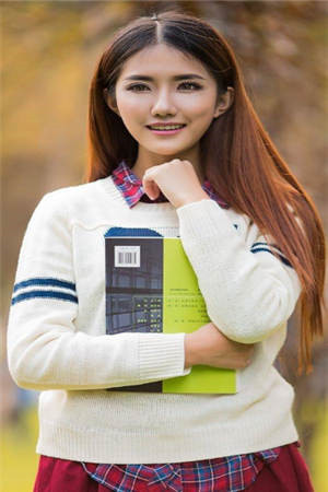 心机女污蔑我乱开刀，重生后我杀疯了目录